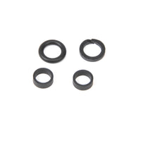 Genuine General Motors OE Seal Kit 12665136