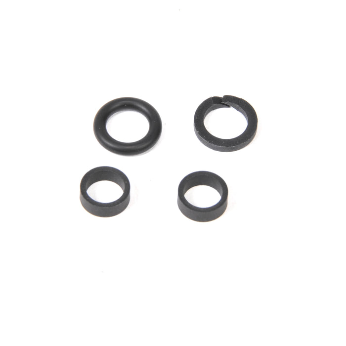 Genuine General Motors OE Seal Kit 12665136