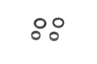 Genuine General Motors OE Seal Kit 12665136