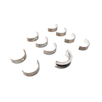 Genuine General Motors OE Bearing Kit 12668646