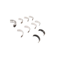 Genuine General Motors OE Bearing Kit 12668646