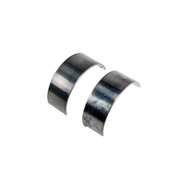 New Genuine General Motors Bearing Kit 12674806 OEM