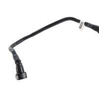Genuine GM PCV Tube Positive Crankcase Ventilation Air (2020-2025) OE 12676936