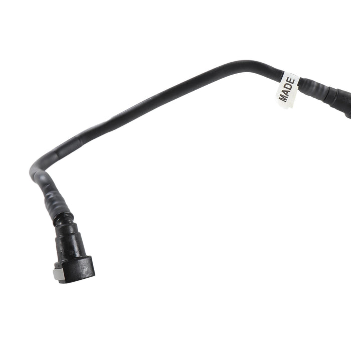 Genuine GM PCV Tube Positive Crankcase Ventilation Air (2020-2025) OE 12676936
