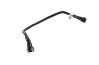 Genuine GM PCV Tube Positive Crankcase Ventilation Air (2020-2025) OE 12676936