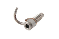 New Genuine General Motors Nozzle 12678499 OEM