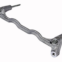 Genuine General Motors OE Bracket 12678755