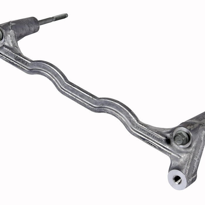 Genuine General Motors OE Bracket 12678755