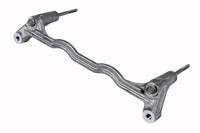 Genuine General Motors OE Bracket 12678755