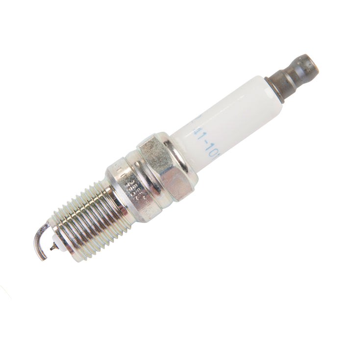 New Genuine GMC Sl-N-Spark Plug (02270-B 12681664 OEM