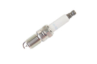 New Genuine GMC Sl-N-Spark Plug (02270-B 12681664 OEM