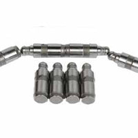 Genuine GM OEM Hydraulic Valve Adjuster 8 Pack 12686787 - Original Engine Lifter