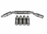 Genuine GM OEM Hydraulic Valve Adjuster 8 Pack 12686787 - Original Engine Lifter