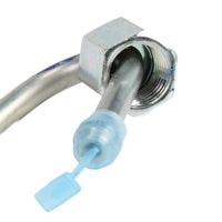 New Genuine GMC N-Pipe (03163-Ct) (17/21 12687230 OEM