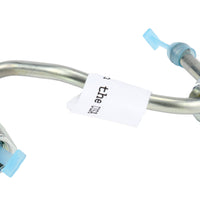 New Genuine GMC N-Pipe (03163-Ct) (17/21 12687230 OEM