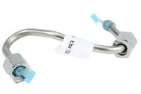 New Genuine GMC N-Pipe (03163-Ct) (17/21 12687230 OEM