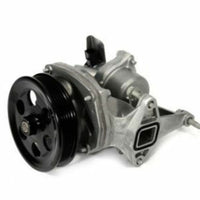 New Genuine GM Water Pump Assembly (2013-2022) OE 12690253