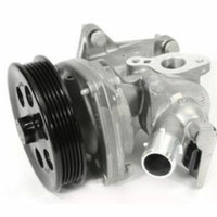 New Genuine GM Water Pump Assembly (2013-2022) OE 12690253