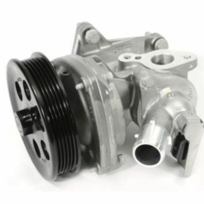 New Genuine GM Water Pump Assembly (2013-2022) OE 12690253