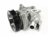 New Genuine GM Water Pump Assembly (2013-2022) OE 12690253