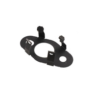 New Genuine General Motors Gasket 12691866 OEM