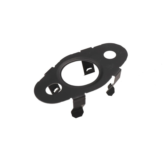 New Genuine General Motors Gasket 12691866 OEM