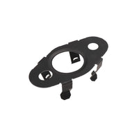 New Genuine General Motors Gasket 12691866 OEM