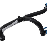 Genuine General Motors OE Hose 12692080