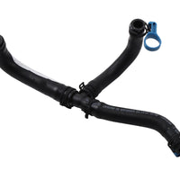Genuine General Motors OE Hose 12692080