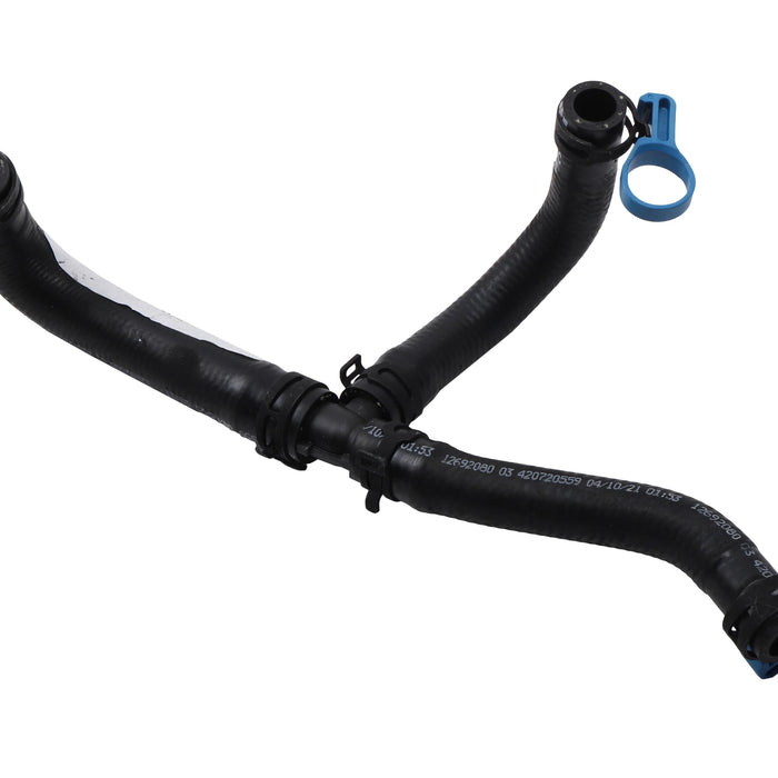 Genuine General Motors OE Hose 12692080