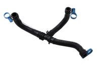 Genuine General Motors OE Hose 12692080