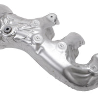 Genuine General Motors OE Shield 12693236