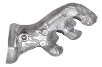 Genuine General Motors OE Shield 12693236