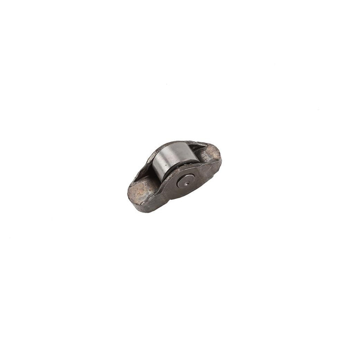 Genuine General Motors OE Arm 12693909