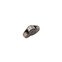Genuine General Motors OE Arm 12693909