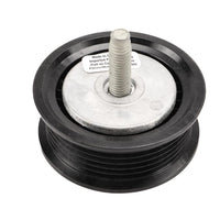 New Genuine GM Idler Pulley Drive Belt Accessory (2012-2019) OE 12703922