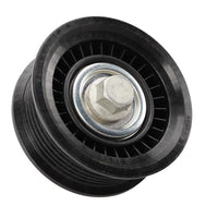 New Genuine GM Idler Pulley Drive Belt Accessory (2012-2019) OE 12703922
