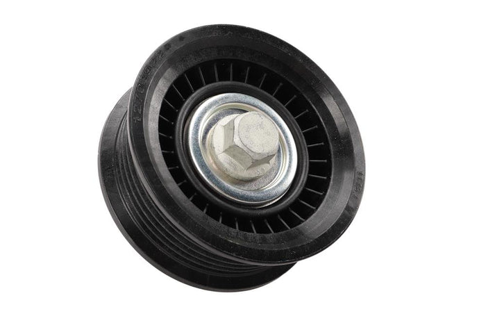 New Genuine GM Idler Pulley Drive Belt Accessory (2012-2019) OE 12703922