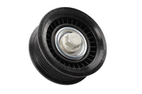 New Genuine GM Idler Pulley Drive Belt Accessory (2012-2019) OE 12703922