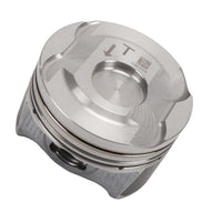 New Genuine GMC (S)Piston Kit 12705612 / 12705612 OEM