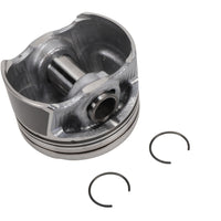 New Genuine GMC (S)Piston Kit 12705612 / 12705612 OEM