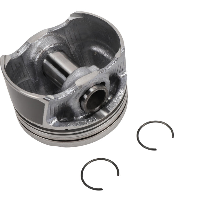 New Genuine GMC (S)Piston Kit 12705612 / 12705612 OEM
