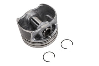 New Genuine GMC (S)Piston Kit 12705612 / 12705612 OEM