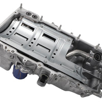 New Genuine General Motors Pan 12707239 OEM