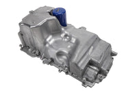 New Genuine General Motors Pan 12707239 OEM