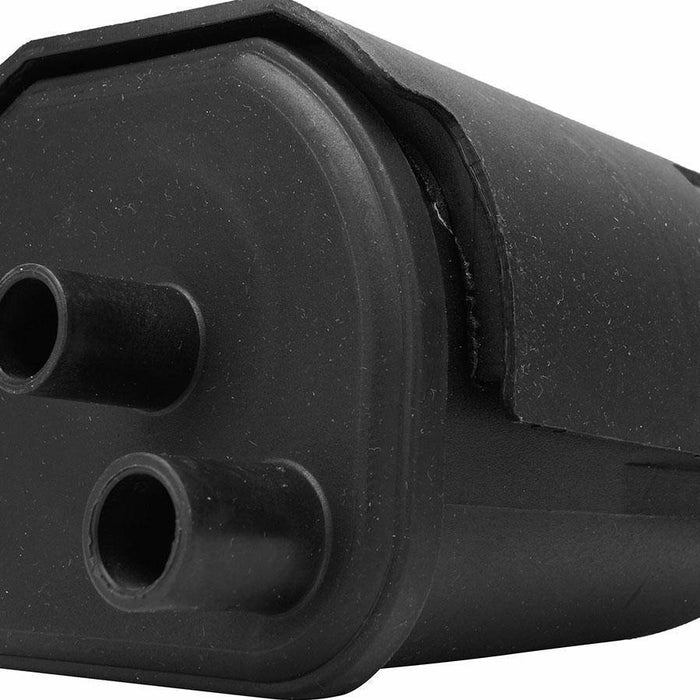 New Genuine Volvo PCV Valve Oil Trap OE 1271988