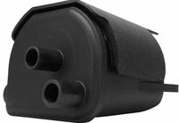 New Genuine Volvo PCV Valve Oil Trap OE 1271988