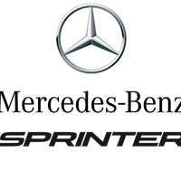 Genuine Mercedes Benz Engine Oil Cooler Seal Gasket OE 6511840480