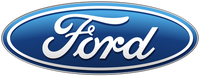 New Genuine Ford Engine Valve Cover Washer Seal 9L8Z6C527A OEM