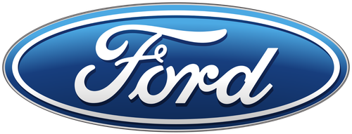 New Genuine Ford Engine Valve Cover Washer Seal 9L8Z6C527A OEM